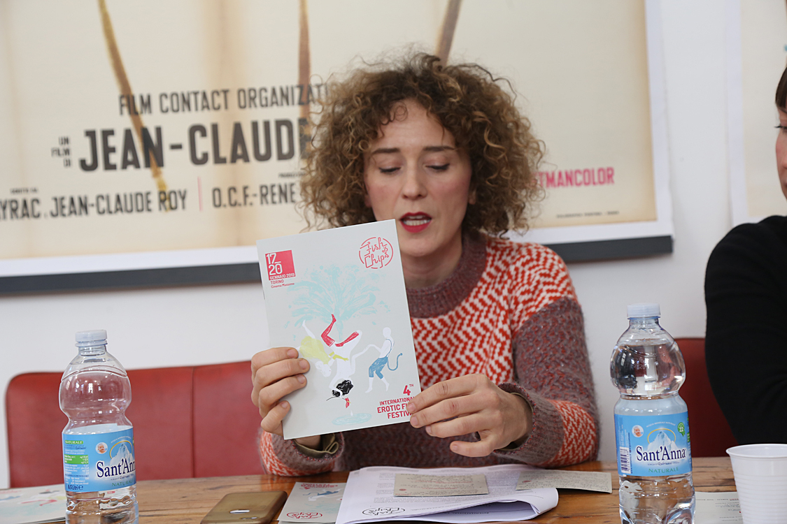 Presentazione Fish & Chips 2019_51.jpg